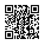 UUH1E102MNQ1MS QRCode