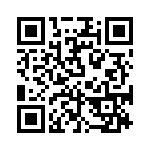 UUH1E331MNQ1ZD QRCode