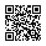 UUH1H331MNQ1ZD QRCode