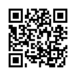 UUH1H331MNQ6MS QRCode