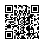 UUH1V102MRQ1MS QRCode