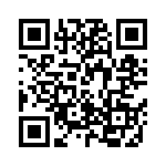 UUH1V102MRQ1ZD QRCode