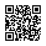 UUJ0J222MNQ1ZD QRCode