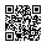 UUJ0J222MNQ6MS QRCode