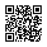 UUJ0J332MNQ1ZD QRCode