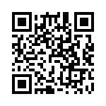 UUJ0J332MNQ3ZD QRCode