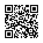 UUJ0J472MRQ6MS QRCode