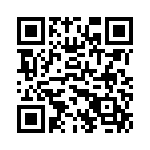 UUJ0J682MRQ1MS QRCode