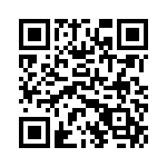 UUJ1A332MNQ6MS QRCode