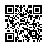 UUJ1C102MNQ1MS QRCode