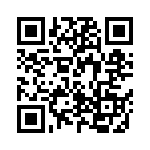 UUJ1C102MNQ6MS QRCode