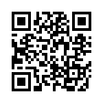 UUJ1C102MNQ6ZD QRCode