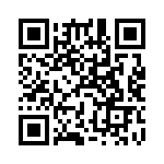 UUJ1C222MNQ6ZD QRCode