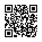 UUJ1C471MNQ1MS QRCode