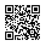 UUJ1E102MNQ1MS QRCode