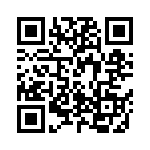 UUJ1H221MNQ1MS QRCode