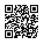 UUJ1H471MNQ6MS QRCode