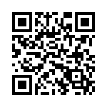 UUJ1J221MNQ1ZD QRCode