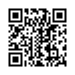 UUJ1J331MNQ1ZD QRCode