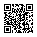 UUJ1J471MNQ1ZD QRCode