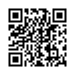 UUJ1V102MNQ1MS QRCode