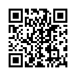 UUJ1V102MNQ1ZD QRCode