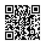 UUJ1V102MNQ6ZD QRCode