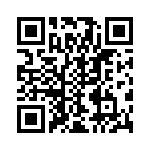 UUJ1V222MRQ1ZD QRCode