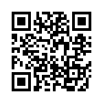 UUJ2A221MNQ1ZD QRCode