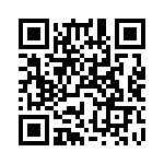 UUJ2A470MNQ1MS QRCode