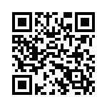 UUJ2A680MNQ1MS QRCode