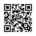 UUJ2C330MNQ1ZD QRCode