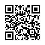 UUJ2D101MRQ1ZD QRCode