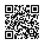 UUJ2E330MNQ1ZD QRCode