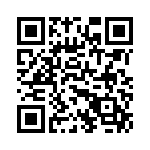 UUJ2E680MRQ1ZD QRCode