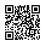 UUJ2W3R3MNQ1MS QRCode