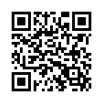 UUJ2W3R3MNQ1ZD QRCode