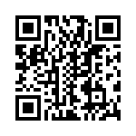 UUL0J330MCL1GS QRCode