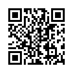 UUL0J470MCL1GS QRCode