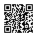 UUL1A101MCL1GS QRCode