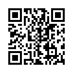 UUL1C101MCL1GS QRCode