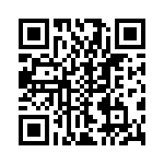 UUL1C220MCL1GS QRCode