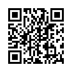 UUL1E220MCL1GS QRCode