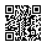 UUL1E330MCL1GS QRCode
