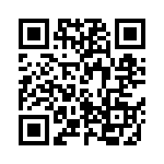 UUL1H0R1MCL1GS QRCode