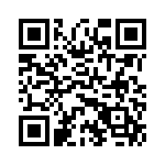 UUL1H101MNL1GS QRCode