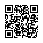 UUL1H220MCL1GS QRCode
