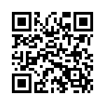 UUL1H330MNL1GS QRCode