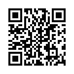 UUL1H3R3MCL1GS QRCode