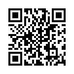 UUL1HR47MCL1GS QRCode